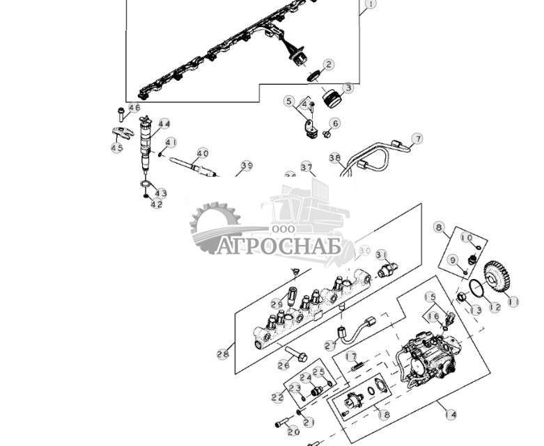 1604 (НАСОС ДЛЯ ВПРЫСКА ТОПЛИВА) - ST5440 96.jpg